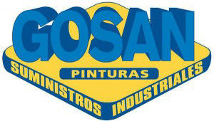 footer_logo