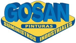 Suministros Industriales GOSAN